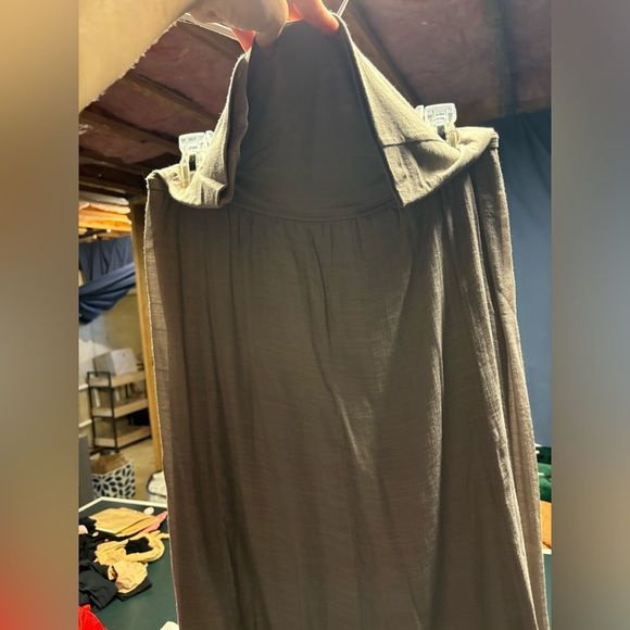 (4) Flowy Skirts for $12 - Picture 3 of 16
